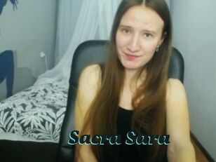 Sacra_Sara