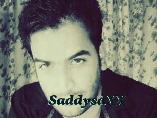 SaddysdXX