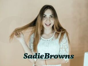 SadieBrowns