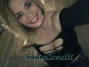 Sadie_Cavalli