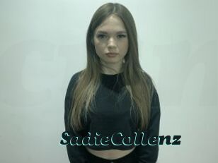 SadieCollenz