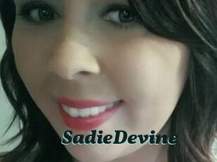 Sadie_Devine