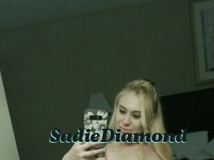 SadieDiamond