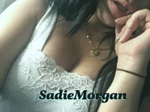 Sadie_Morgan