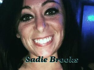 Sadie_Brooks