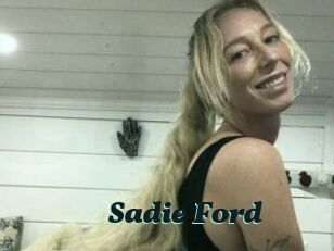 Sadie_Ford