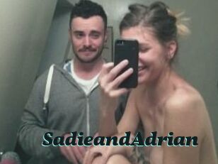 Sadie_and_Adrian