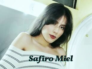 Safiro_Miel