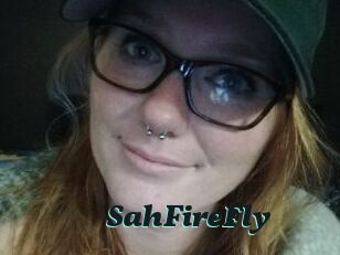 SahFireFly