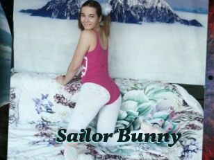 Sailor_Bunny