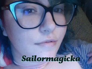 Sailormagicka