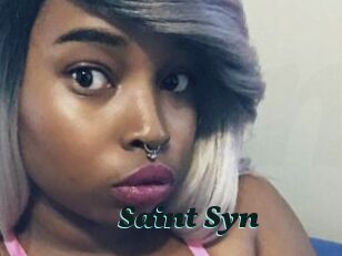 Saint_Syn