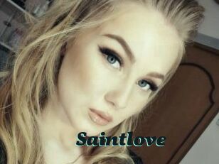 Saintlove