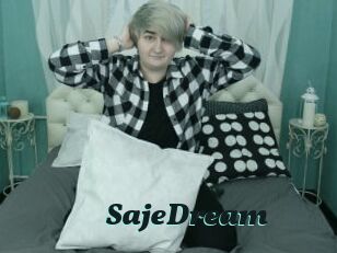 SajeDream