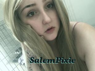 SalemPixie