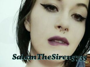 SalemTheSiren5735