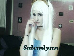 Salem_lynn