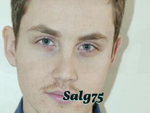 Salg75