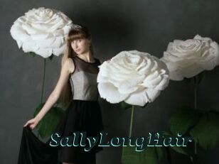 SallyLongHair