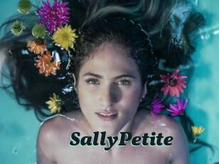 SallyPetite