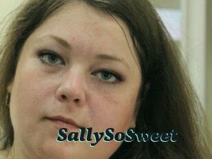 SallySoSweet