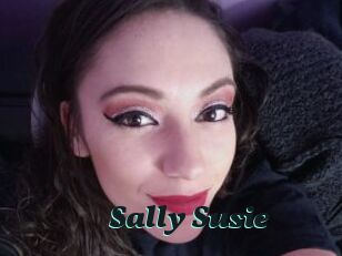 Sally_Susie