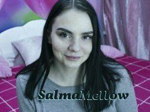 SalmaMellow