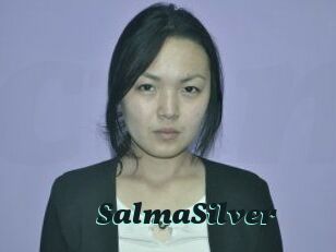 SalmaSilver