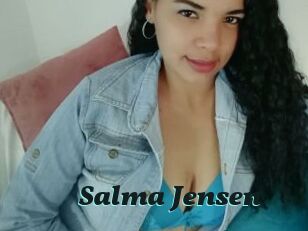 Salma_Jensen