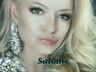 Salome