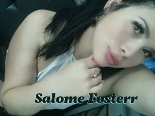 Salome_Fosterr