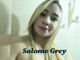 Salome_Grey