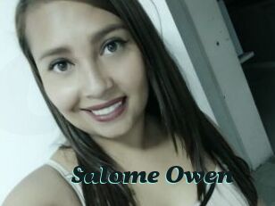 Salome_Owen