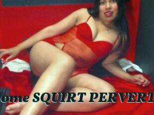 Salome_SQUIRT_PERVERT