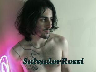 SalvadorRossi