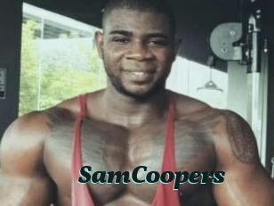 SamCoopers