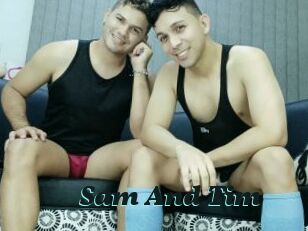 Sam_And_Tim