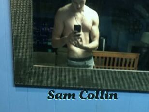 Sam_Collin