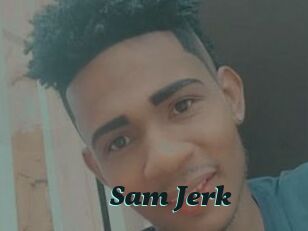 Sam_Jerk