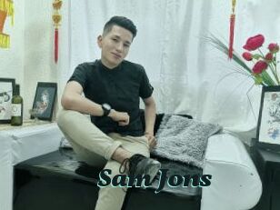 Sam_Jons