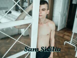 Sam_Sicilia