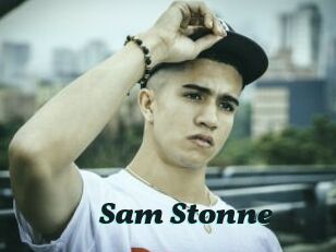 Sam_Stonne