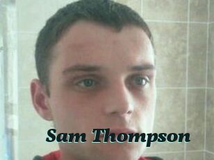 Sam_Thompson