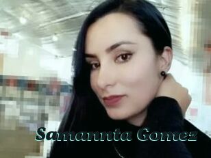 Samannta_Gomez