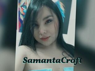 SamantaCroft