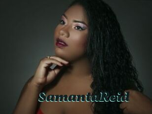 SamantaReid