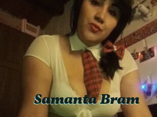 Samanta_Bram