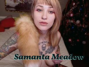 Samanta_Meadow