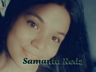 Samanta_Red2