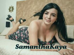 SamanthaKaya